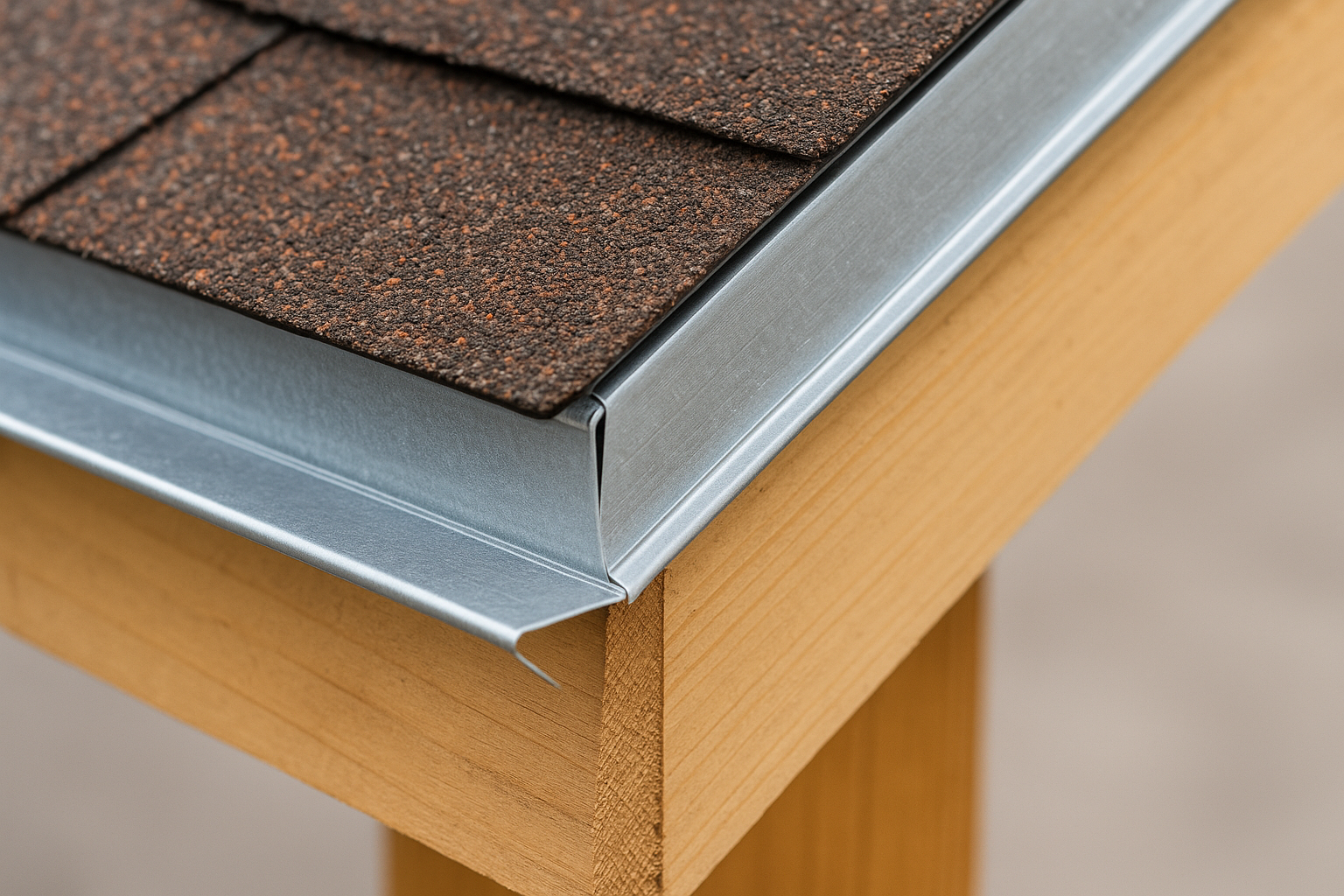 Soffit & Fascia Cost Calculator